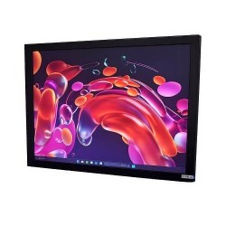 Встраиваемый POS монитор Detaik DTK-1713 (17.3”)